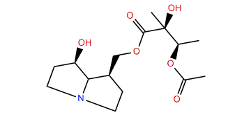 Isoipanguline D5